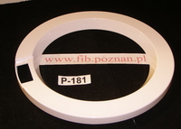 PIERŚCIEŃ DRZWI ZEW/28159